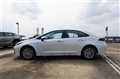 2026 Toyota Corolla Altis