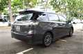 2016 Toyota Wish