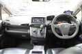 2016 Toyota Wish