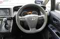 2016 Toyota Wish