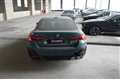 2025 BMW BMW Others