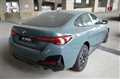 2025 BMW BMW Others