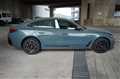 2025 BMW BMW Others