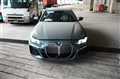 2025 BMW BMW Others