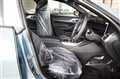 2025 BMW BMW Others