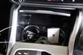 2025 BMW BMW Others