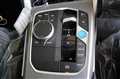 2025 BMW BMW Others