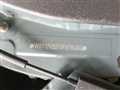 2025 BMW BMW Others