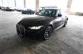 2025 BMW BMW Others