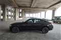 2025 BMW BMW Others