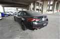 2025 BMW BMW Others