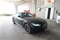 2025 BMW BMW Others