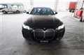 2025 BMW BMW Others