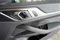 2025 BMW BMW Others