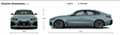 2025 BMW BMW Others