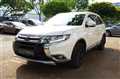 2016 Mitsubishi Outlander