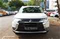 2016 Mitsubishi Outlander