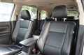 2016 Mitsubishi Outlander