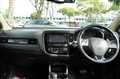 2016 Mitsubishi Outlander