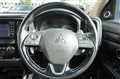 2016 Mitsubishi Outlander