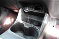 2016 Mitsubishi Outlander