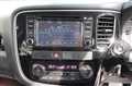 2016 Mitsubishi Outlander