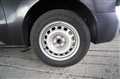 2025 Peugeot Expert