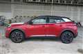 2026 Peugeot 2008