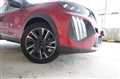 2026 Peugeot 2008