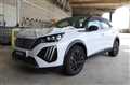2026 Peugeot 2008