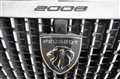 2026 Peugeot 2008