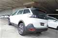 2026 Peugeot 5008