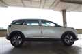 2026 Peugeot 5008