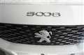 2026 Peugeot 5008