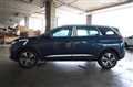2026 Peugeot 5008