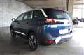 2026 Peugeot 5008