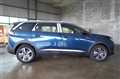 2026 Peugeot 5008