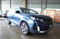 2026 Peugeot 5008
