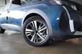 2026 Peugeot 5008