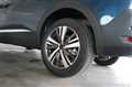 2026 Peugeot 5008