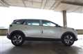 2026 Peugeot 5008