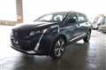 2026 Peugeot 5008