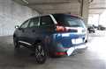 2026 Peugeot 5008