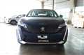 2026 Peugeot 5008