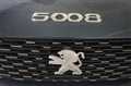 2026 Peugeot 5008