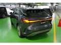 2026 Lexus RX