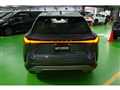 2026 Lexus RX