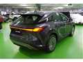 2026 Lexus RX