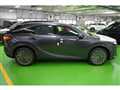 2026 Lexus RX