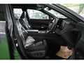 2026 Lexus RX